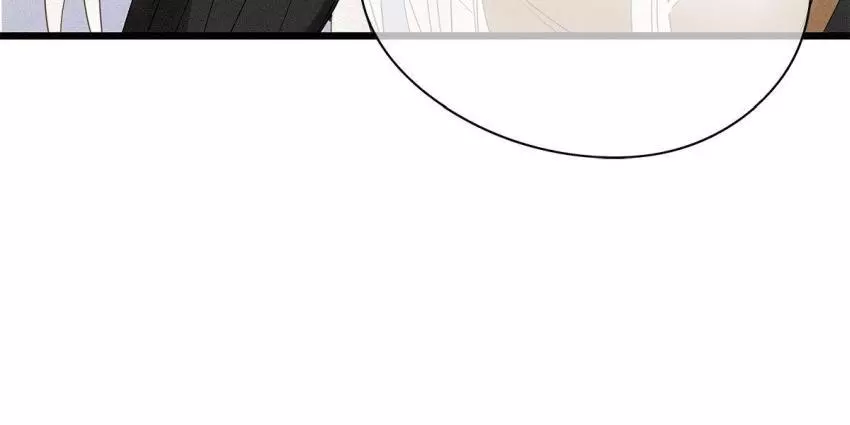 Manga page 38