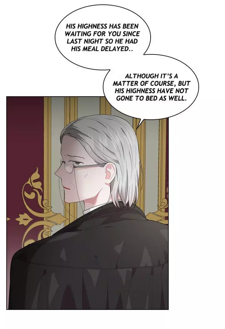 Manga page 65