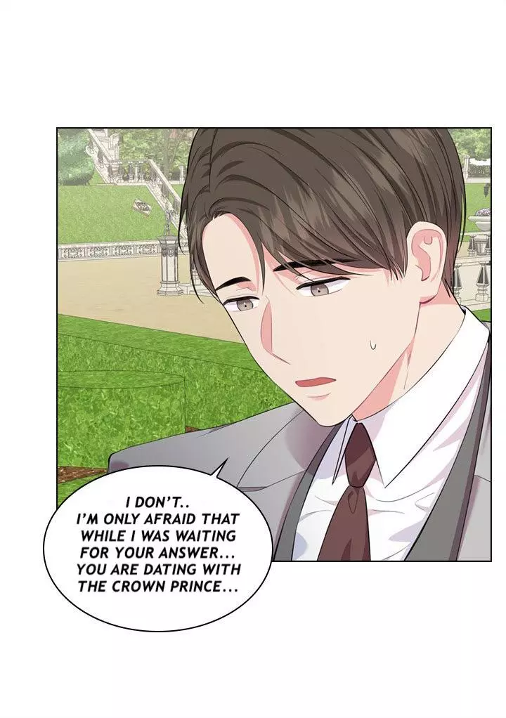 Manga page 38