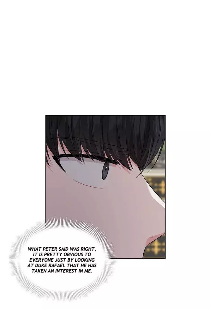 Manga page 41
