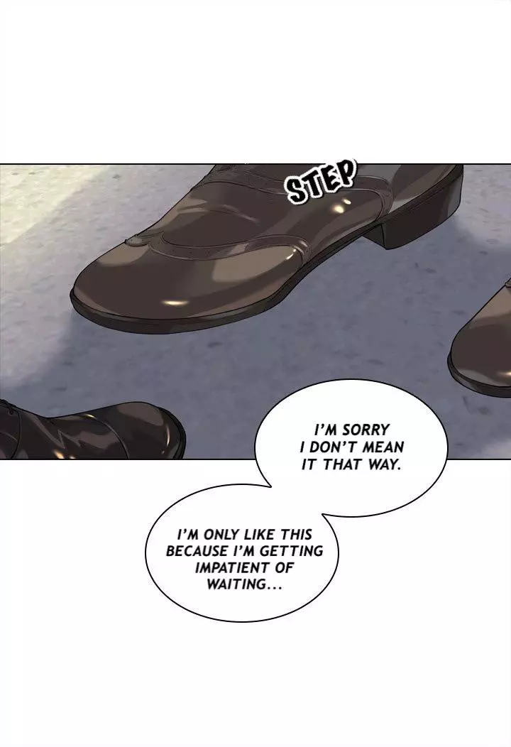 Manga page 39