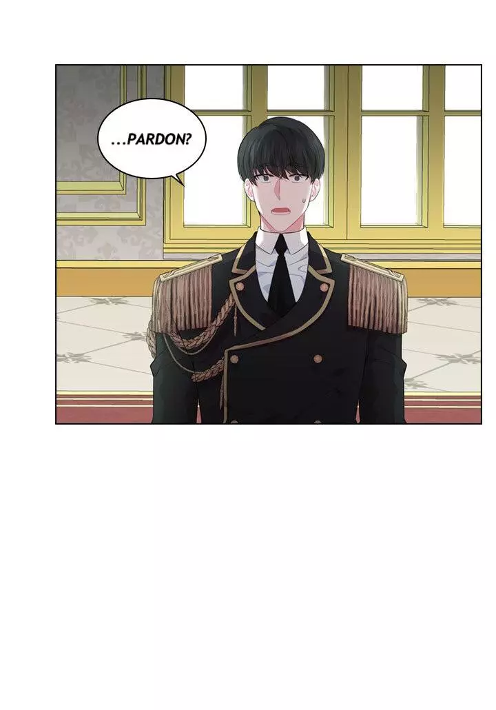 Manga page 66