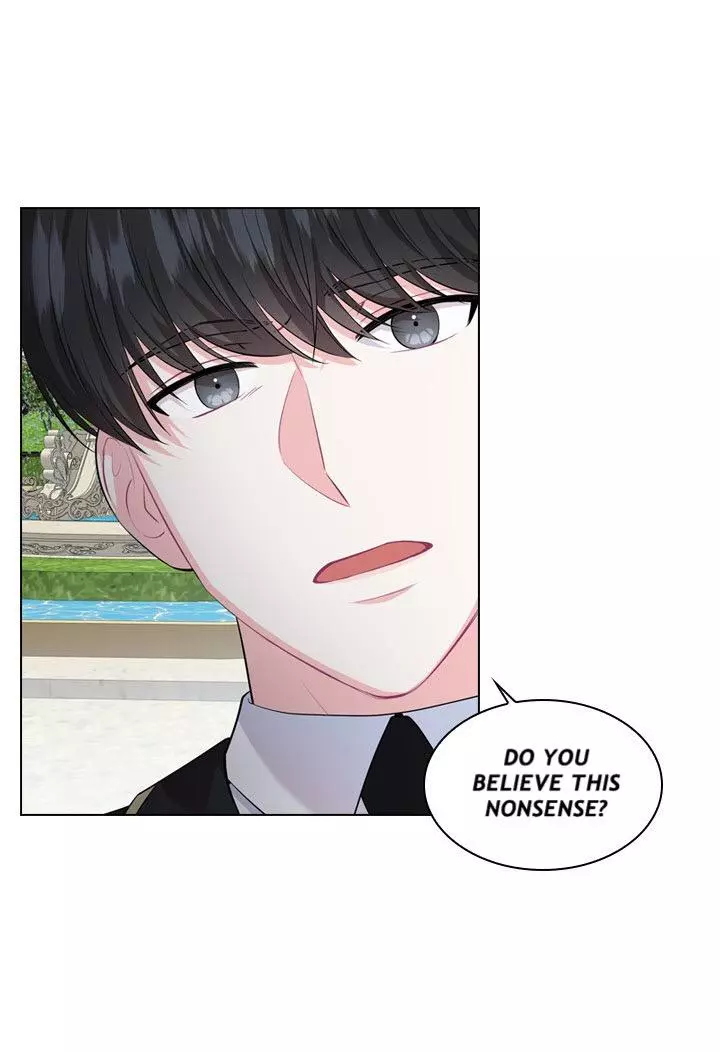 Manga page 37