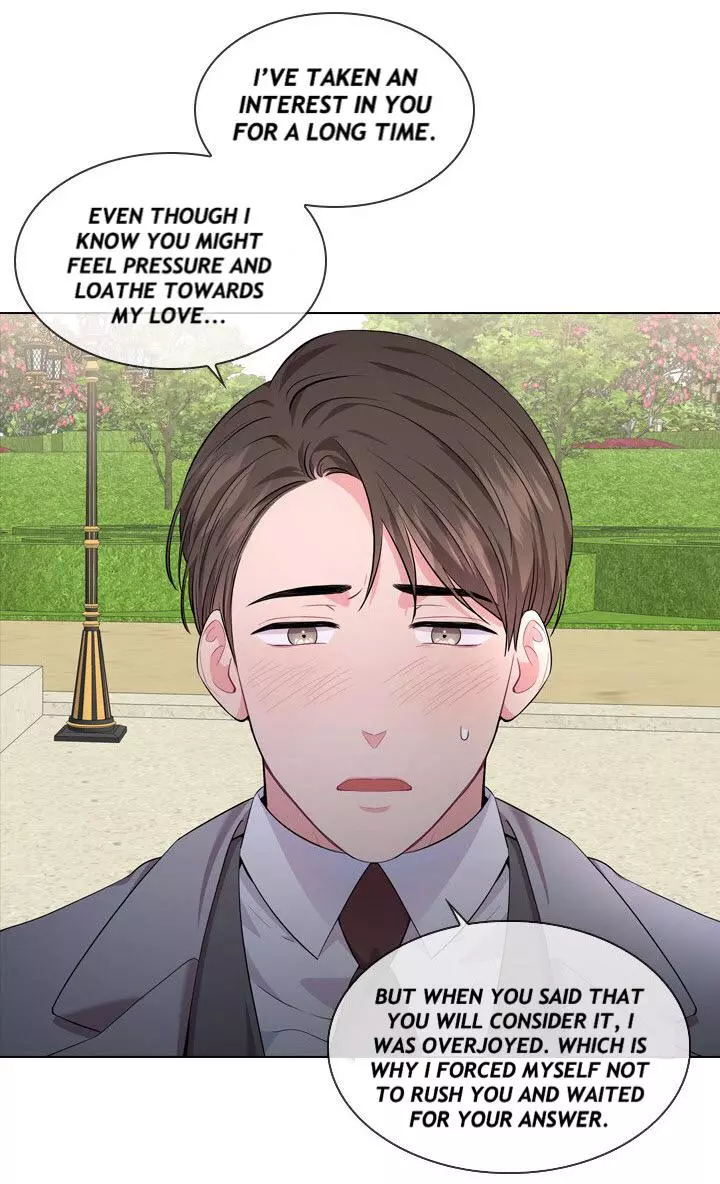 Manga page 45