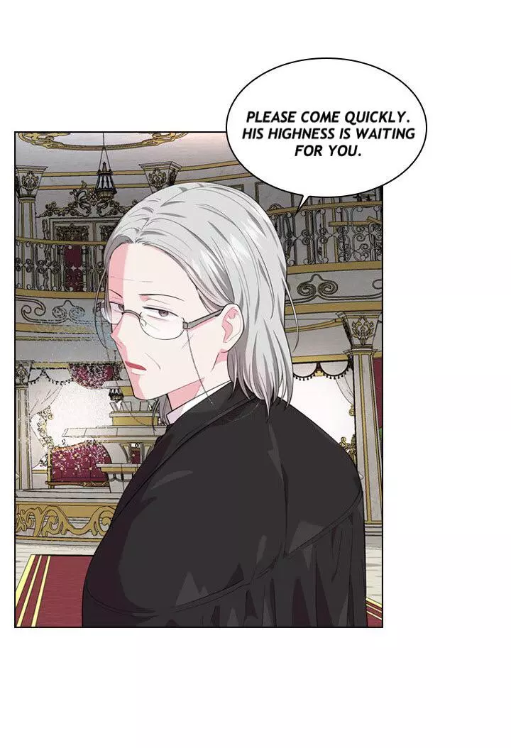 Manga page 60