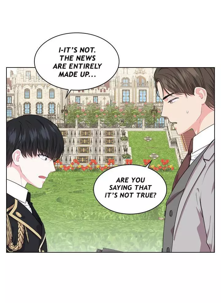 Manga page 36