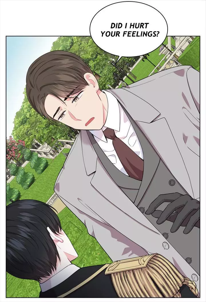 Manga page 40