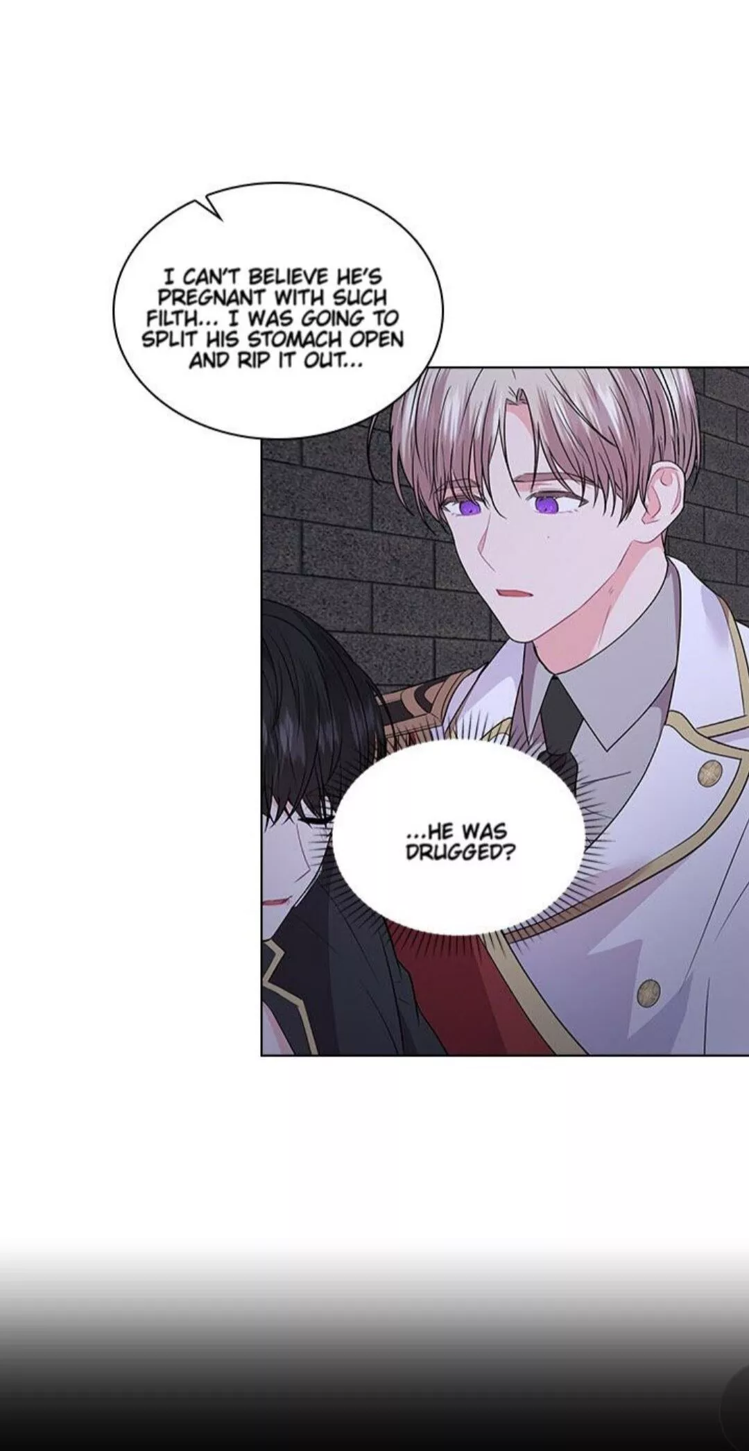 Manga page 41