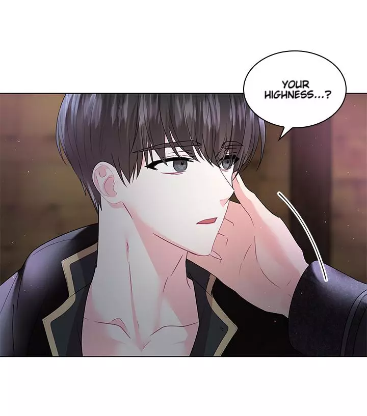 Manga page 19