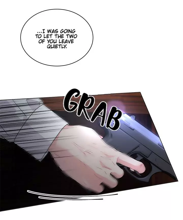 Manga page 26