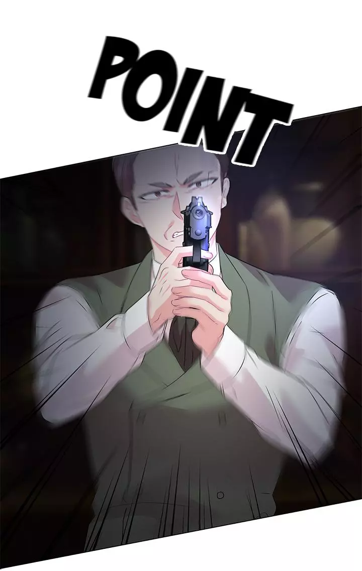 Manga page 27