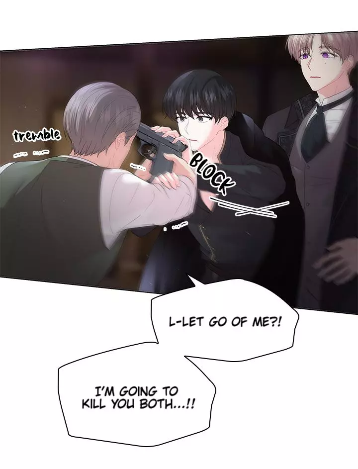 Manga page 31