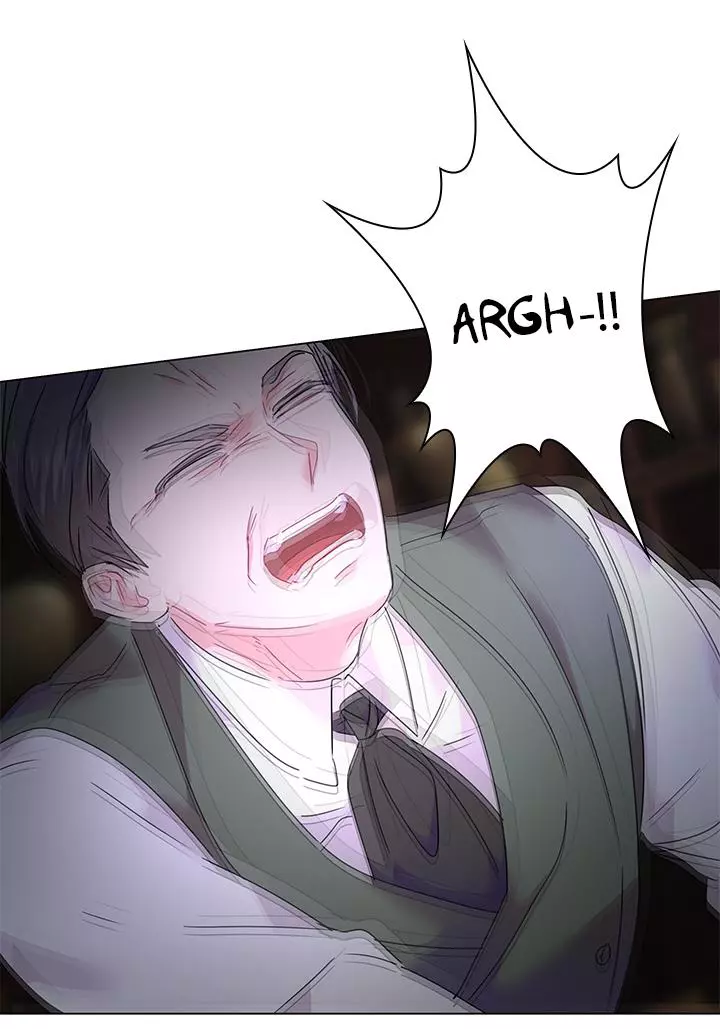 Manga page 33