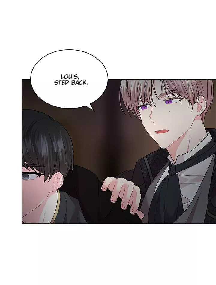 Manga page 34