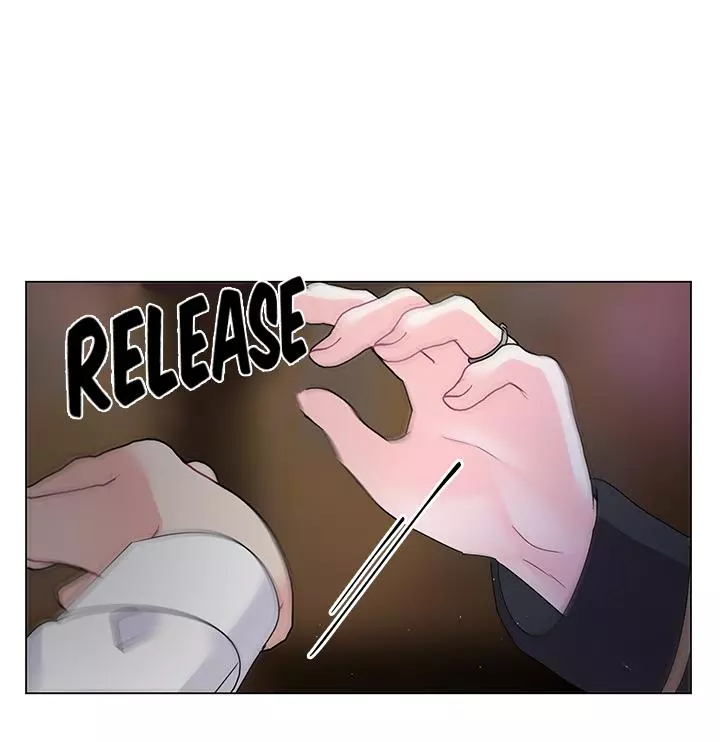 Manga page 35