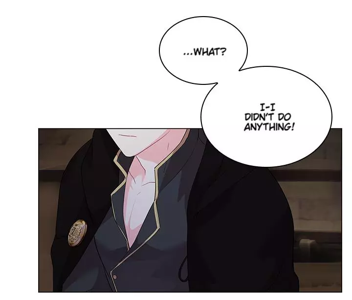Manga page 38