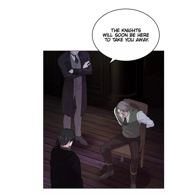 Manga page 40
