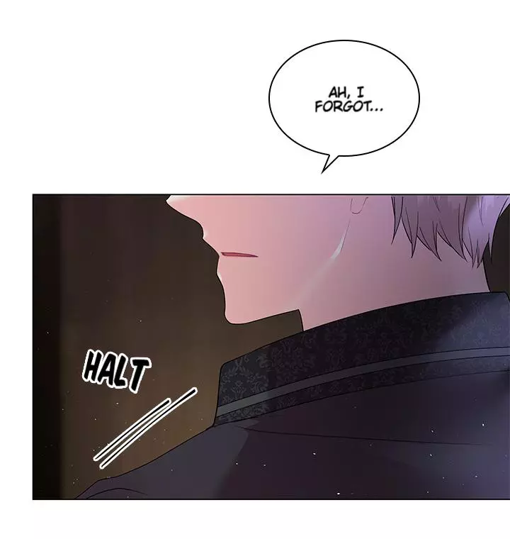 Manga page 43
