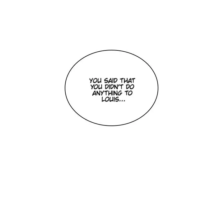 Manga page 44