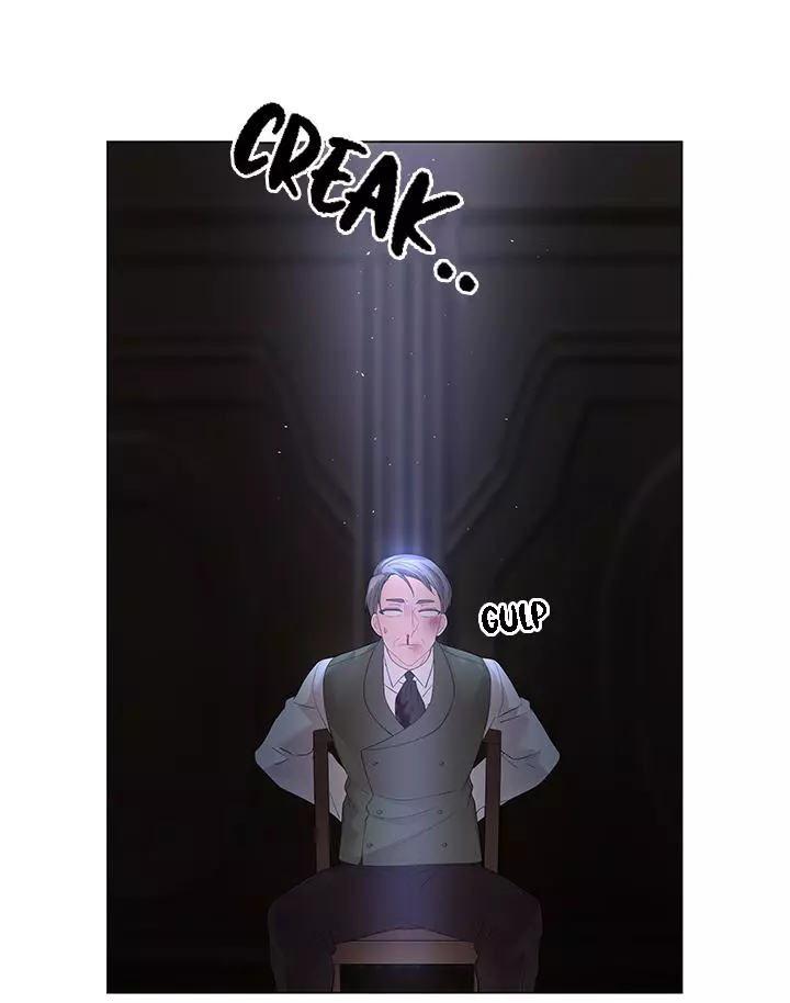 Manga page 46