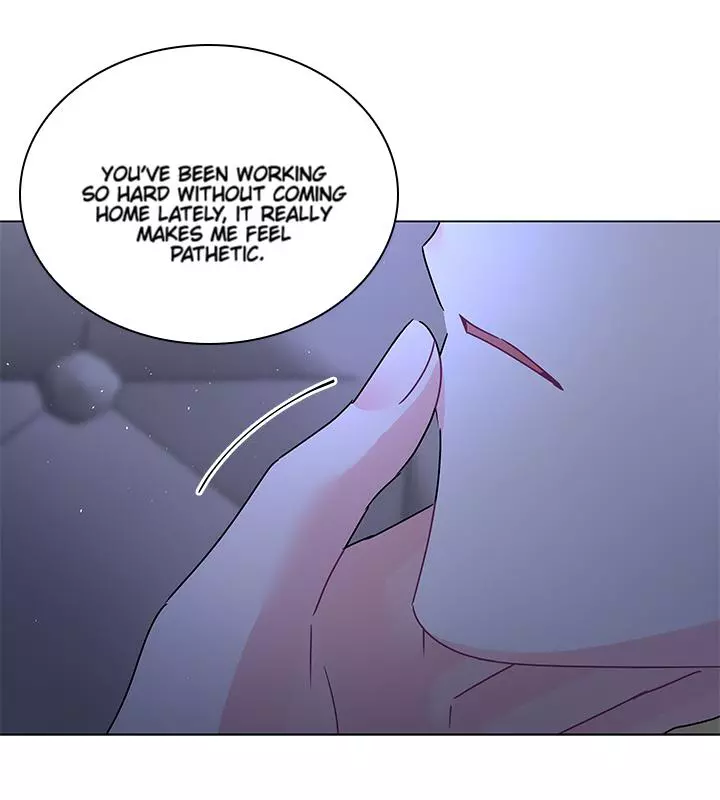 Manga page 52