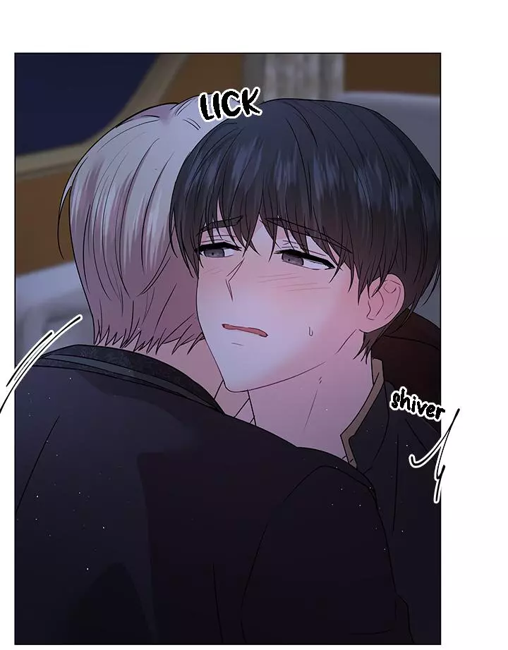Manga page 57