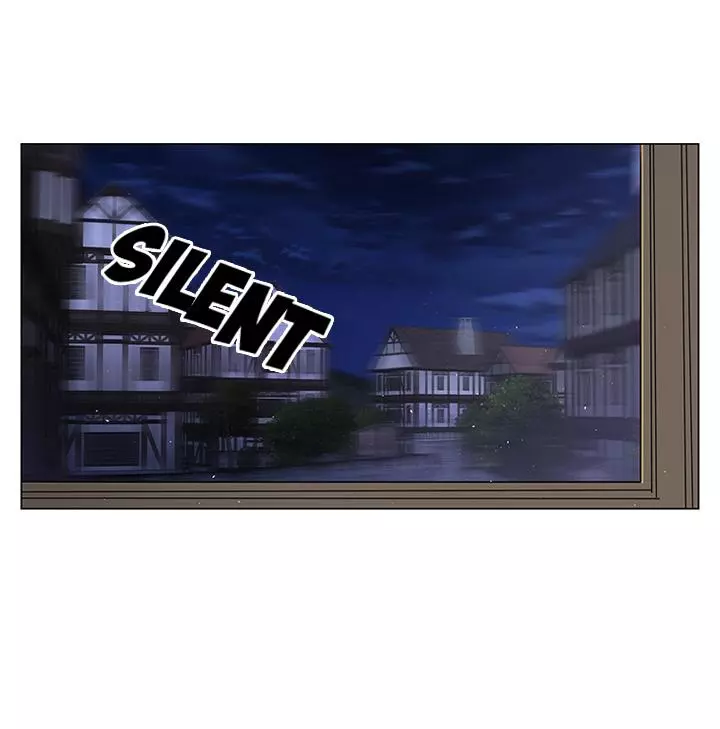 Manga page 58