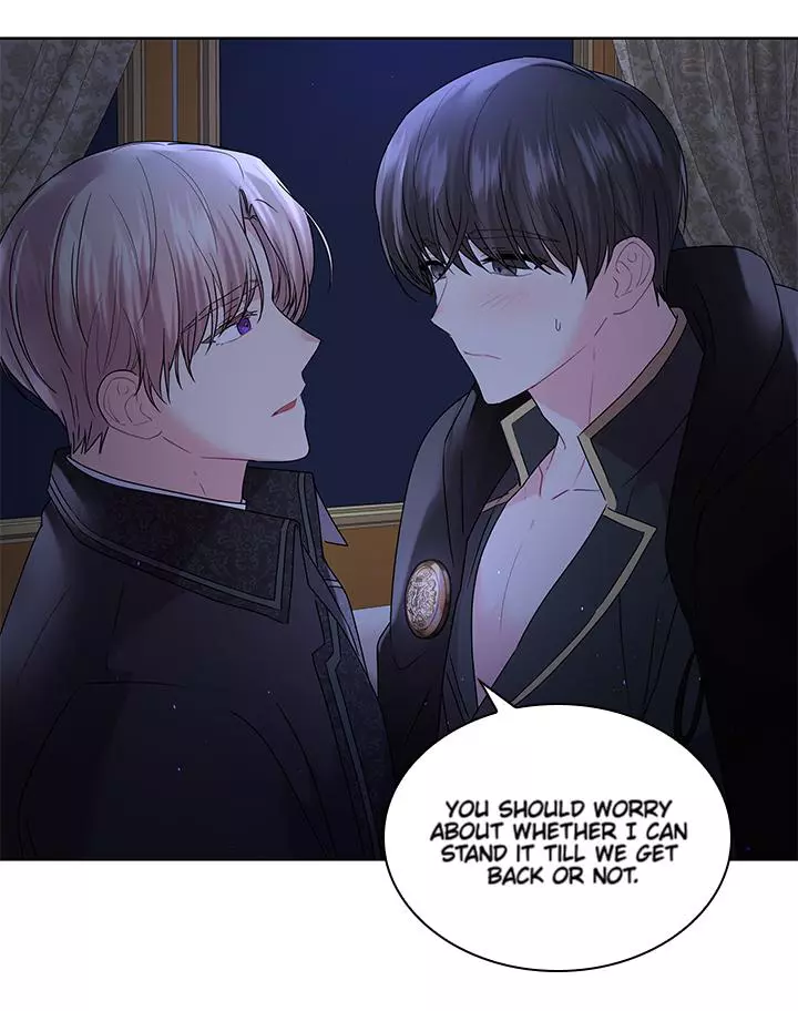 Manga page 61