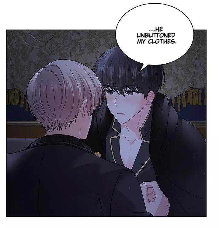 Manga page 63