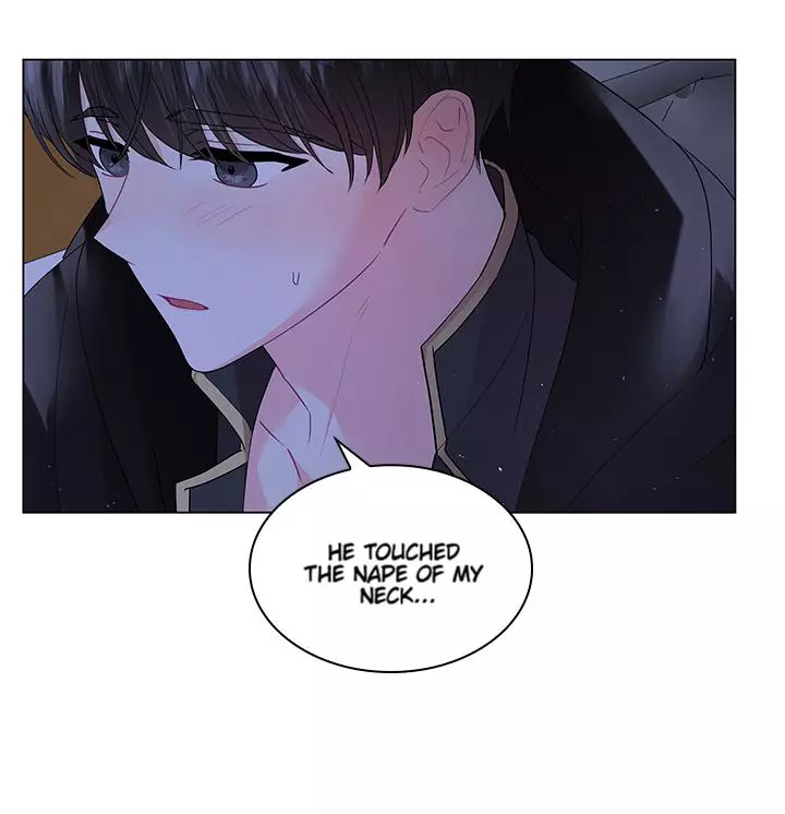 Manga page 65