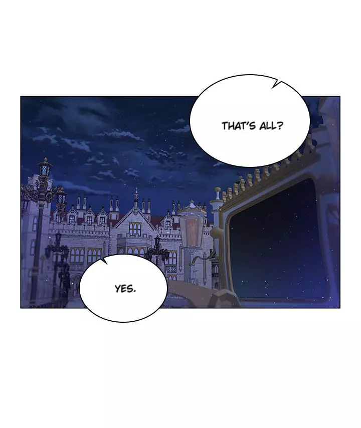 Manga page 66
