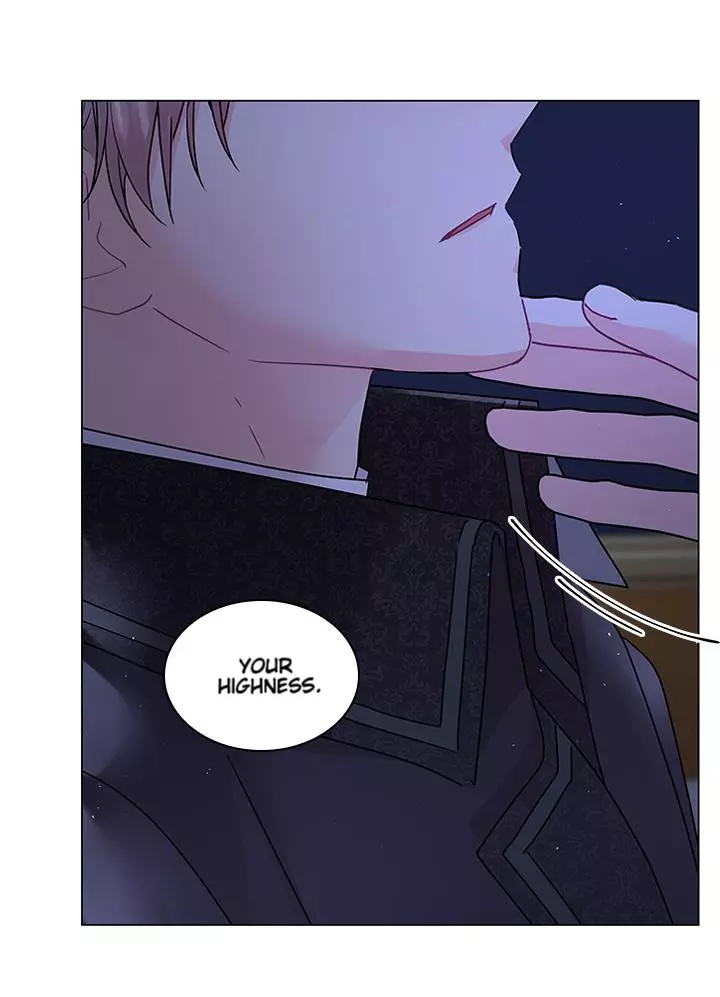 Manga page 67