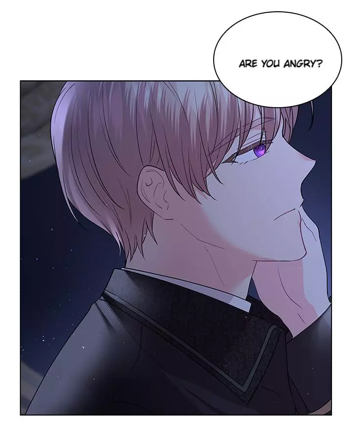 Manga page 68