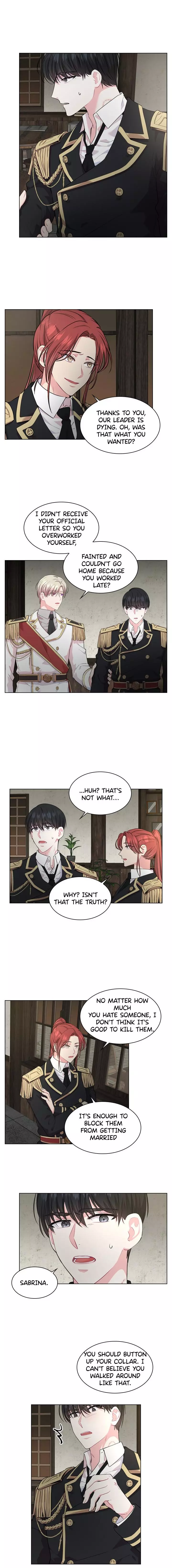 Manga page 12