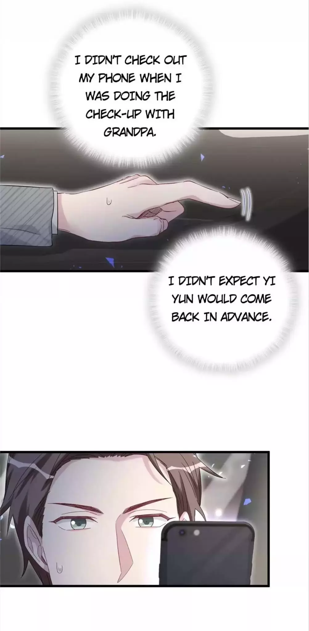 Manga page 39