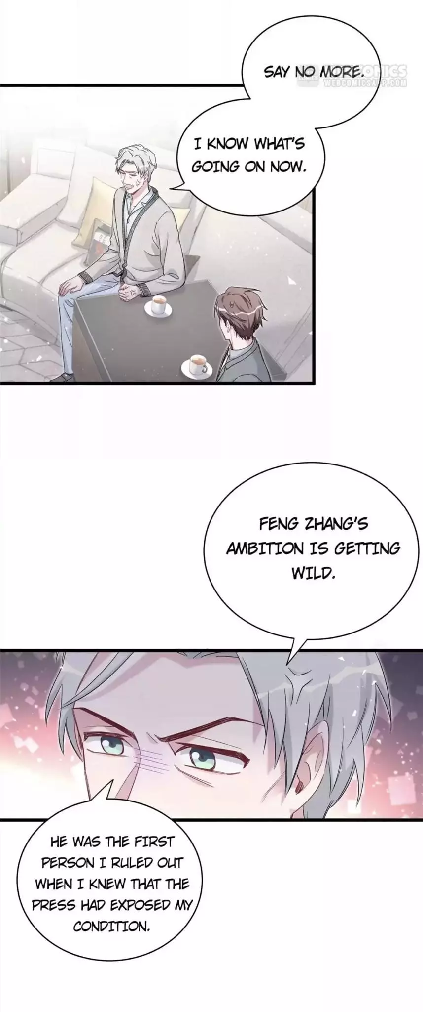 Manga page 22