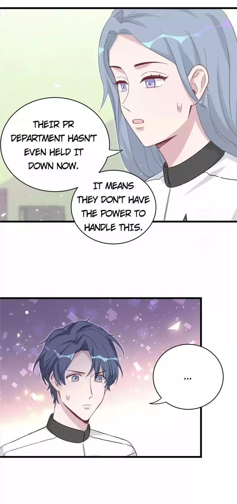 Manga page 34