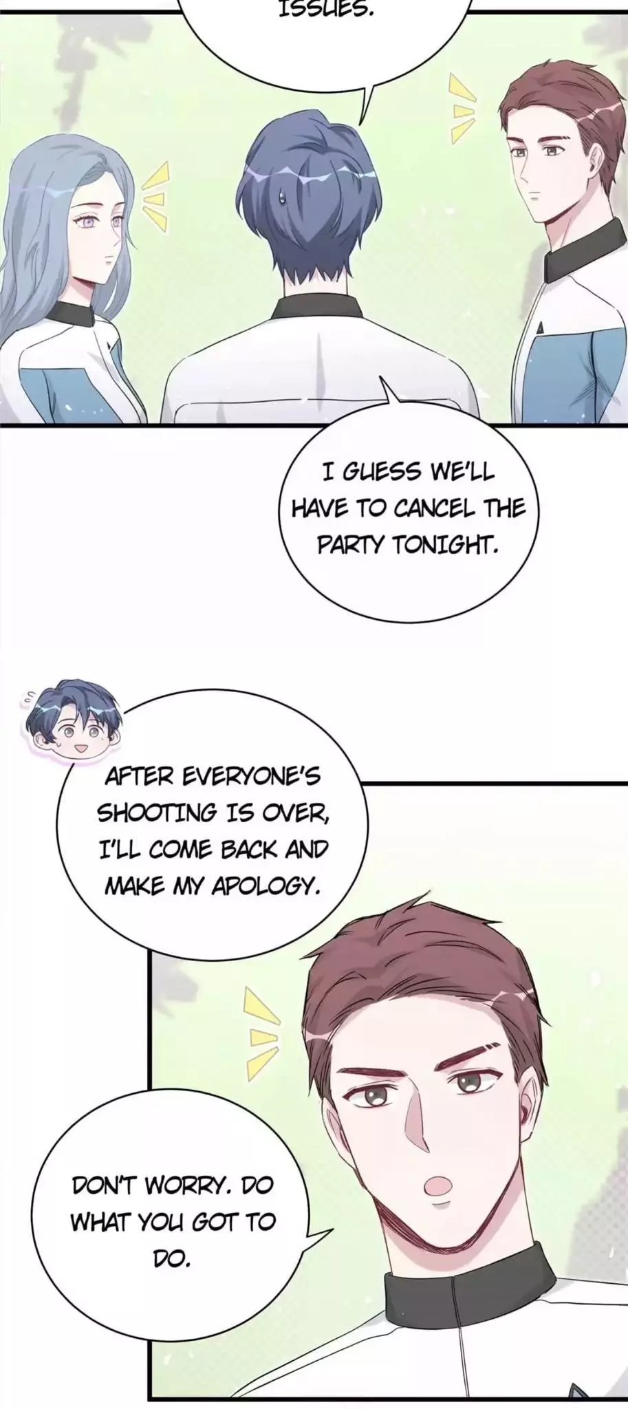 Manga page 31