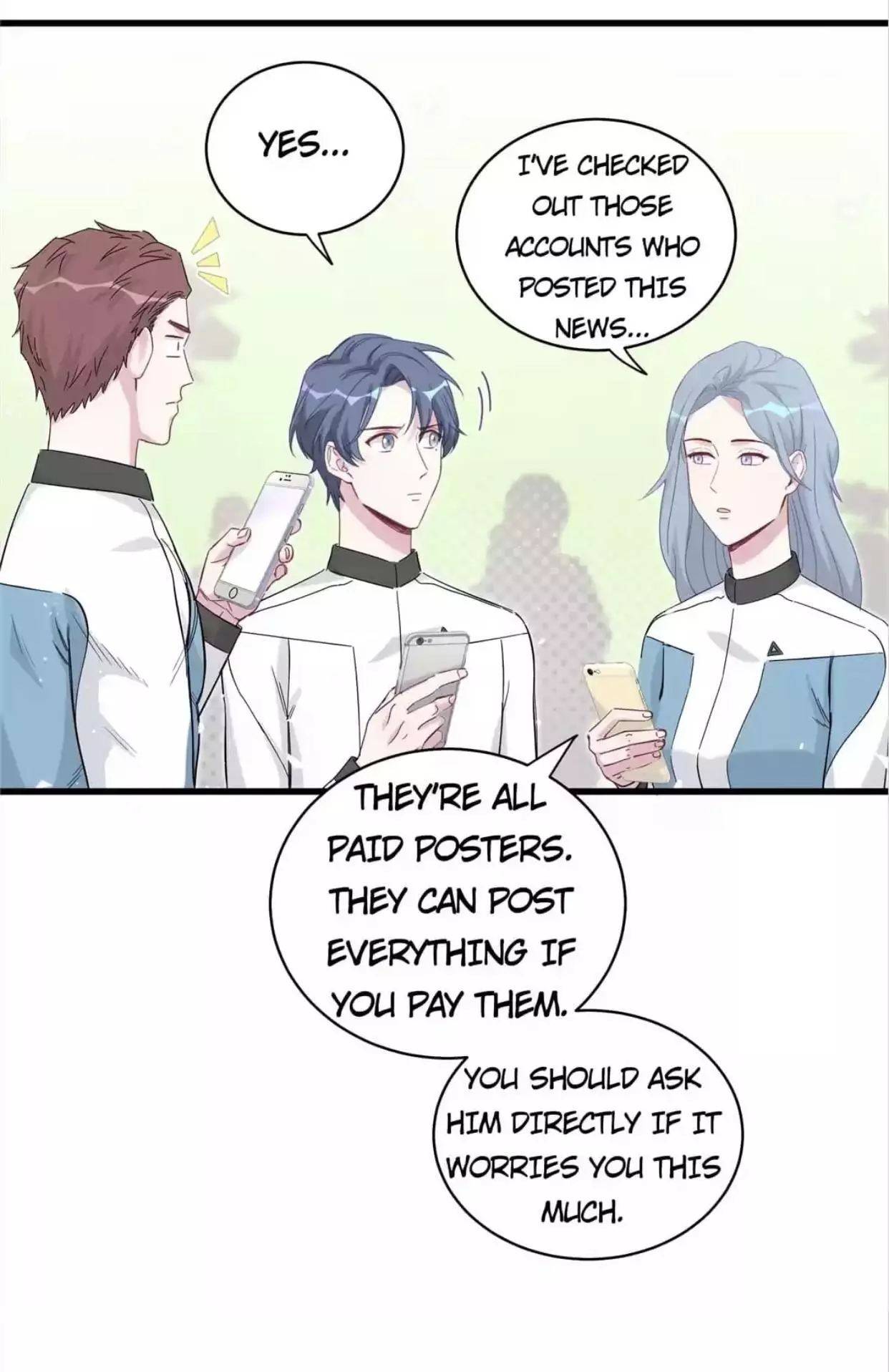 Manga page 28