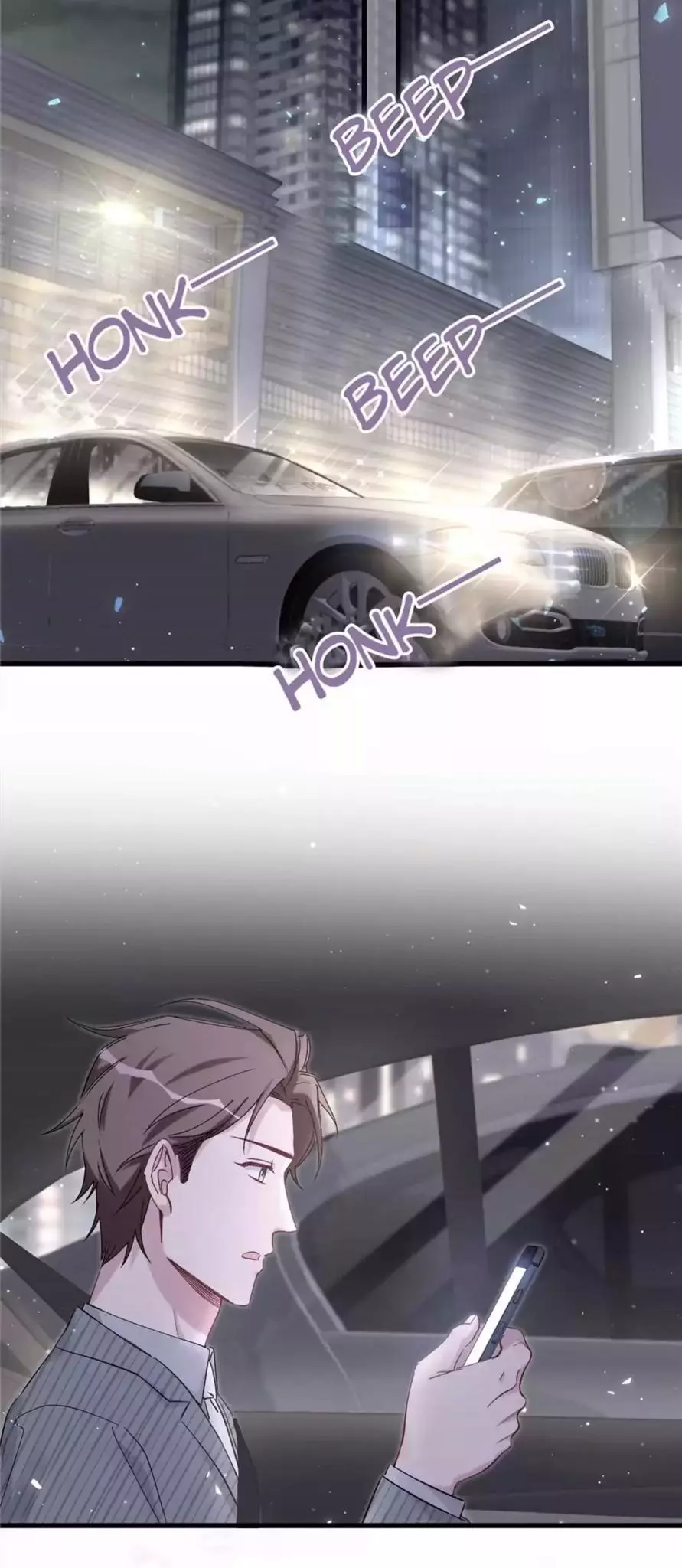 Manga page 37