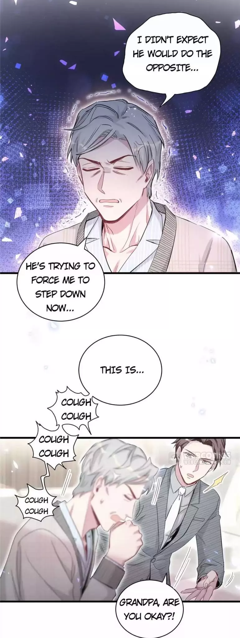 Manga page 24