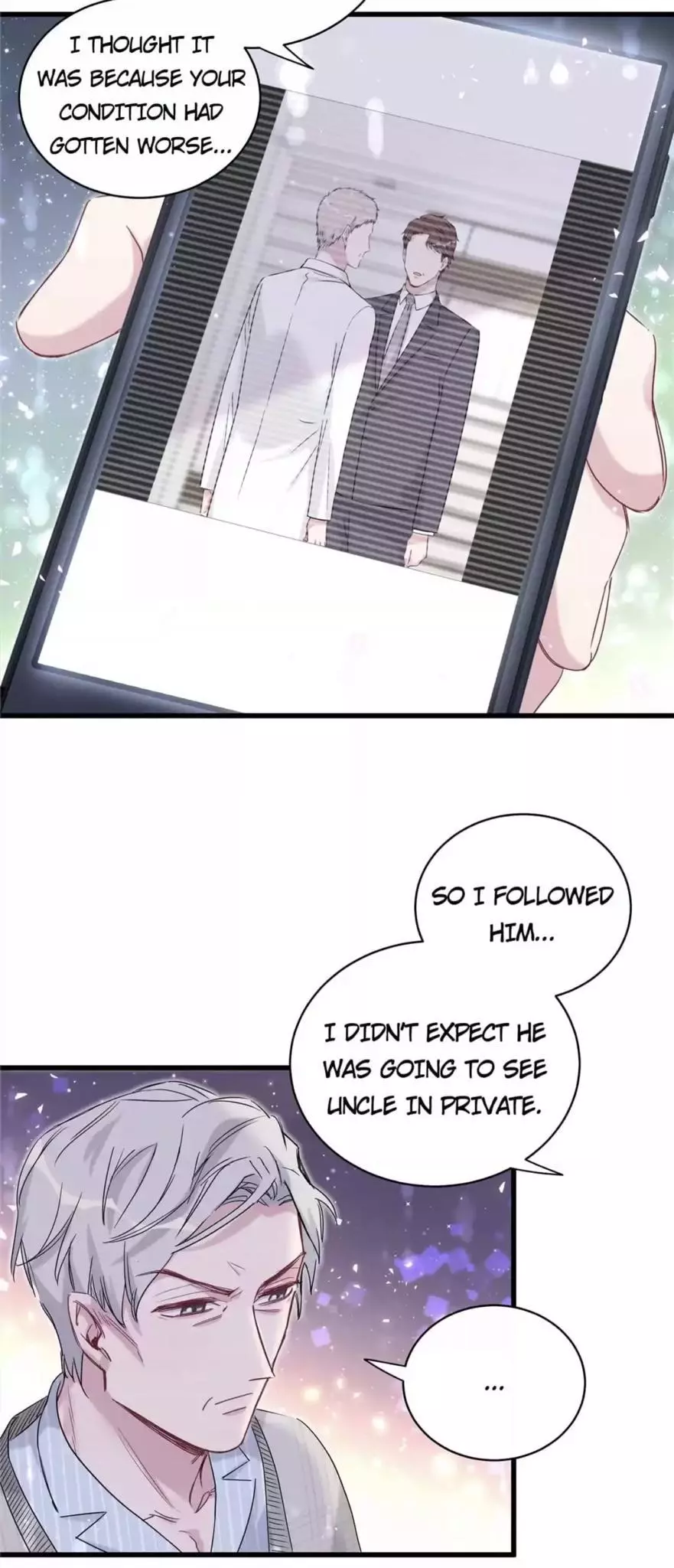 Manga page 18