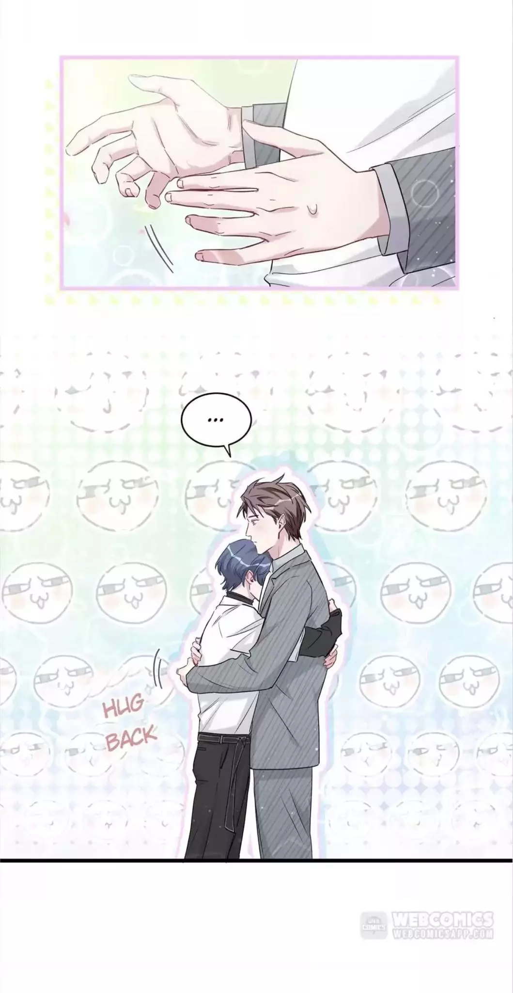 Manga page 46
