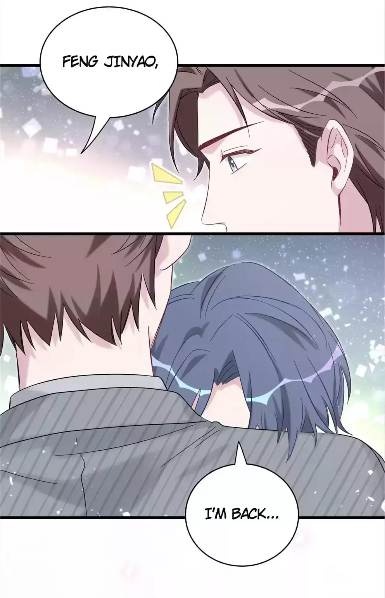 Manga page 47