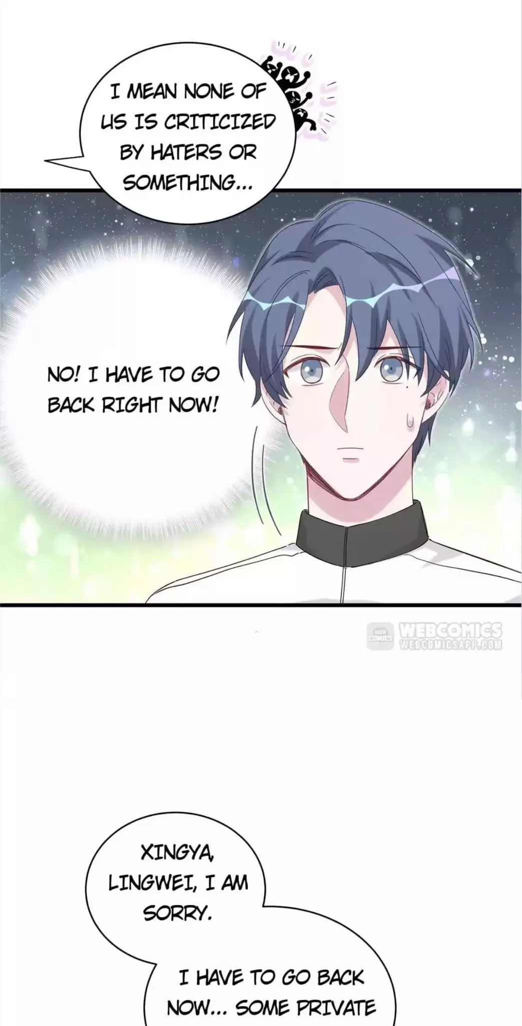 Manga page 30