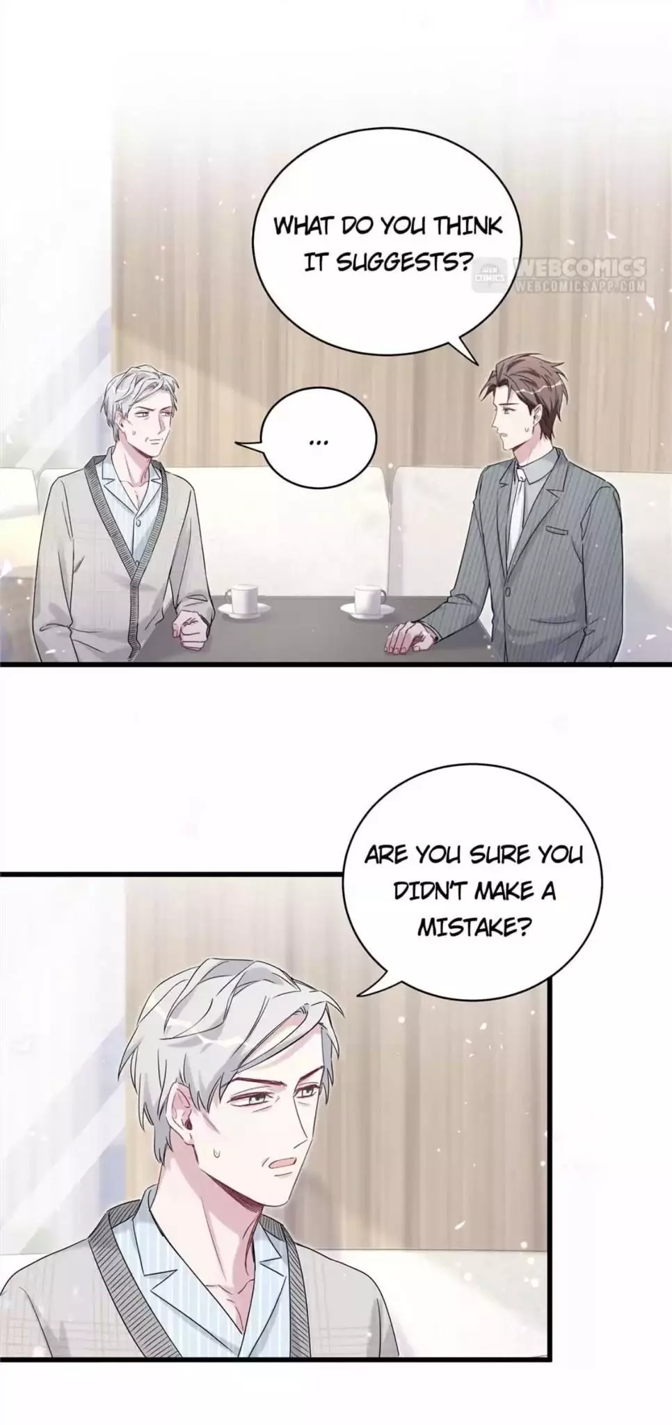 Manga page 16