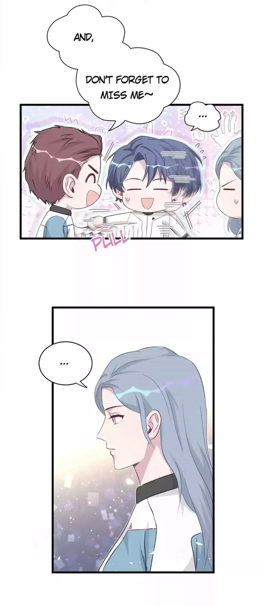 Manga page 32