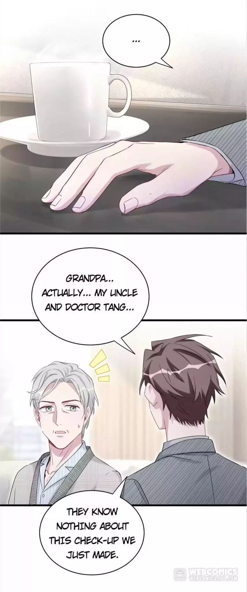 Manga page 13