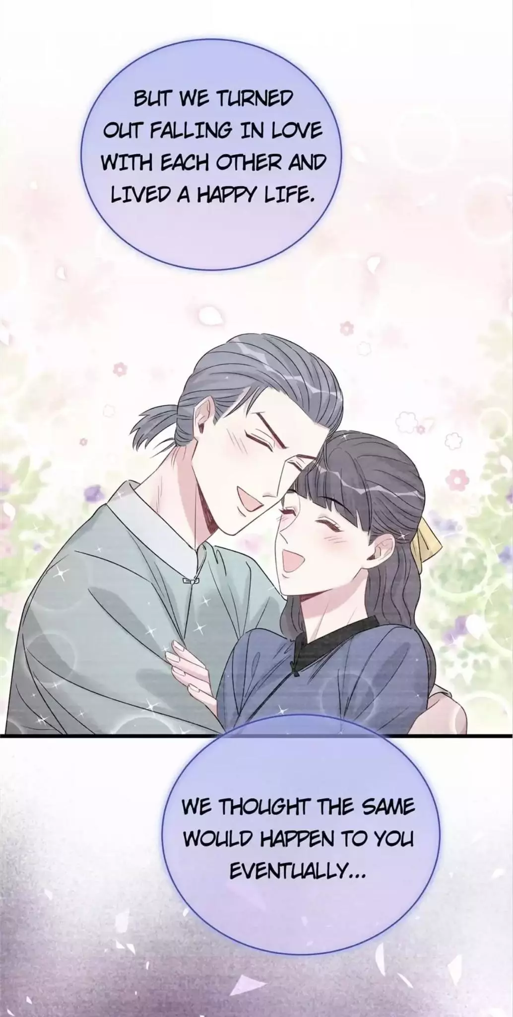 Manga page 31