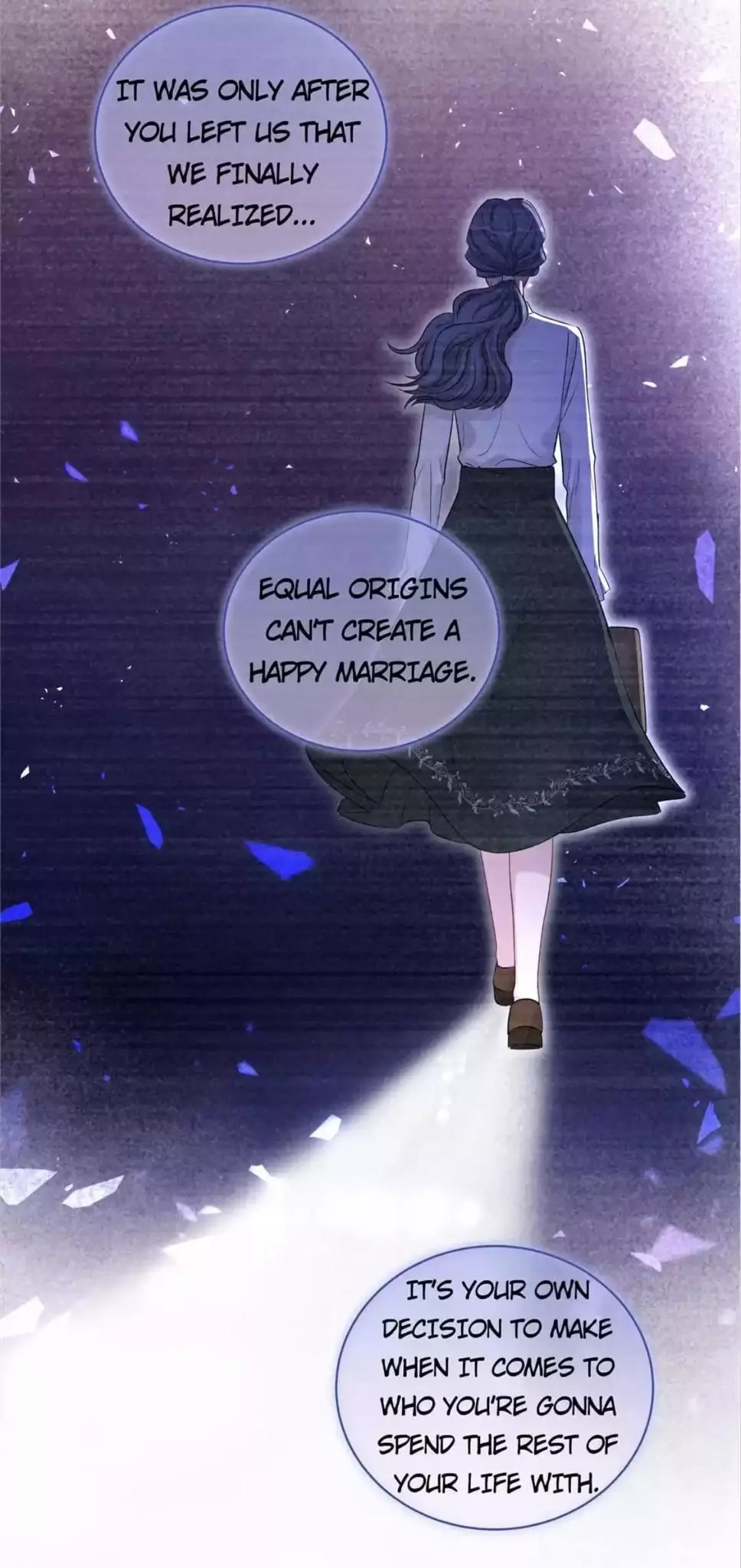 Manga page 32